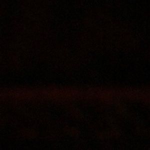 Meet your Posher, Marcus